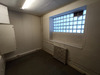 Ma-Cabane - Location Divers Limoges, 130 m²