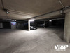 Ma-Cabane - Location Divers LIMOGES, 0 m²
