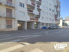 Ma-Cabane - Location Divers LIMOGES, 0 m²