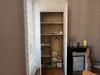 Ma-Cabane - Location Divers Limoges, 18 m²