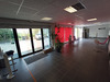 Ma-Cabane - Location Divers Limoges, 386 m²
