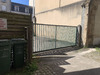 Ma-Cabane - Location Divers LIMOGES, 12 m²