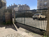 Ma-Cabane - Location Divers LIMOGES, 12 m²