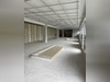 Ma-Cabane - Location Divers Limoges, 211 m²