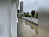 Ma-Cabane - Location Divers Limoges, 211 m²