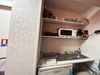 Ma-Cabane - Location Divers Limoges, 36 m²