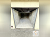 Ma-Cabane - Location Divers LIMOGES, 16 m²