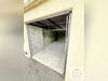 Ma-Cabane - Location Divers LIMOGES, 16 m²