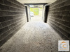 Ma-Cabane - Location Divers LIMOGES, 16 m²