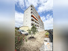 Ma-Cabane - Location Divers LIMOGES, 16 m²