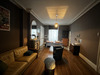Ma-Cabane - Location Divers Limoges, 110 m²