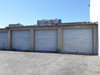 Ma-Cabane - Location Divers LIMOGES, 12 m²