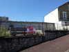 Ma-Cabane - Location Divers LIMOGES, 12 m²
