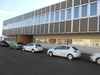 Ma-Cabane - Location Divers Limoges, 245 m²