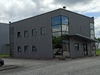 Ma-Cabane - Location Divers Limoges, 330 m²