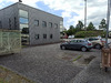 Ma-Cabane - Location Divers Limoges, 330 m²