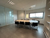 Ma-Cabane - Location Divers Limoges, 900 m²