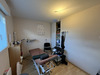 Ma-Cabane - Location Divers Limoges, 147 m²