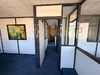 Ma-Cabane - Location Divers LIMONEST, 70 m²