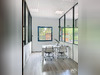 Ma-Cabane - Location Divers Limonest, 143 m²