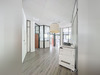 Ma-Cabane - Location Divers Limonest, 143 m²