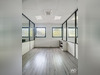 Ma-Cabane - Location Divers Limonest, 143 m²