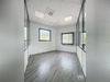 Ma-Cabane - Location Divers Limonest, 143 m²