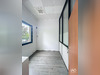Ma-Cabane - Location Divers Limonest, 143 m²