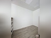 Ma-Cabane - Location Divers Limonest, 143 m²