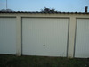 Ma-Cabane - Location Divers LION-SUR-MER, 13 m²