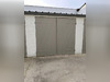 Ma-Cabane - Location Divers LISIEUX, 14 m²