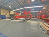 Ma-Cabane - Location Divers LISSES, 2100 m²