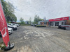 Ma-Cabane - Location Divers LISSES, 2100 m²