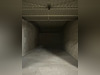 Ma-Cabane - Location Divers LIVRY-GARGAN, 15 m²