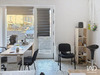 Ma-Cabane - Location Divers Lombez, 30 m²