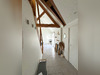 Ma-Cabane - Location Divers Longpont-sur-Orge, 44 m²