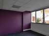 Ma-Cabane - Location Divers Lons-le-Saunier, 100 m²