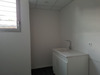 Ma-Cabane - Location Divers Lons-le-Saunier, 100 m²