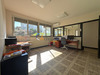Ma-Cabane - Location Divers Lorette, 64 m²