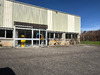 Ma-Cabane - Location Divers Lorette, 64 m²