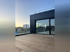 Ma-Cabane - Location Divers Lorient, 257 m²