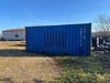 Ma-Cabane - Location Divers LOUHANS, 14 m²