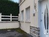 Ma-Cabane - Location Divers Lourdes, 24 m²