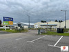 Ma-Cabane - Location Divers Louviers, 85 m²