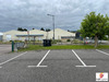 Ma-Cabane - Location Divers Louviers, 85 m²