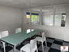 Ma-Cabane - Location Divers Louviers, 85 m²