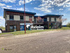 Ma-Cabane - Location Divers Luxeuil-les-Bains, 66 m²
