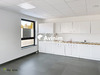 Ma-Cabane - Location Divers Luxeuil-les-Bains, 66 m²