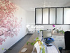 Ma-Cabane - Location Divers Luxeuil-les-Bains, 66 m²