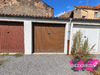 Ma-Cabane - Location Divers LUXEUIL-LES-BAINS, 15 m²